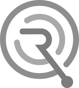 R trademark