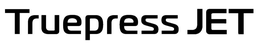 TRUEPRESS JET trademark