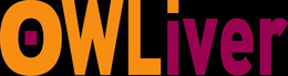 OWLIVER trademark