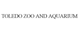 TOLEDO ZOO AND AQUARIUM trademark