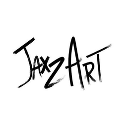 JAXZ ART trademark