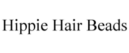 HIPPIE HAIR BEADS trademark