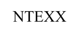 NTEXX trademark