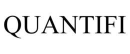 QUANTIFI trademark