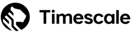 TIMESCALE trademark