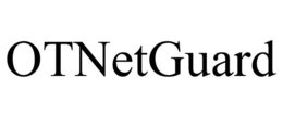 OTNETGUARD trademark