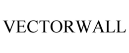VECTORWALL trademark