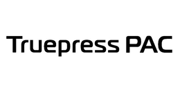 TRUEPRESS PAC trademark