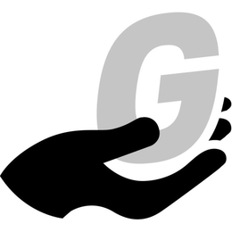G trademark