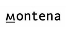 MONTENA trademark