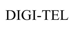 DIGI-TEL trademark