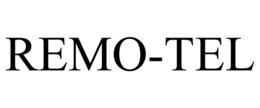 REMO-TEL trademark