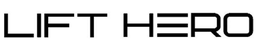 LIFT HERO trademark