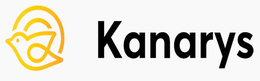 KANARYS trademark