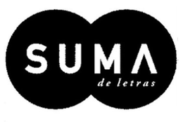 SUMA DE LETRAS trademark
