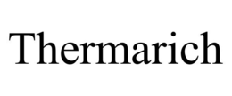 THERMARICH trademark