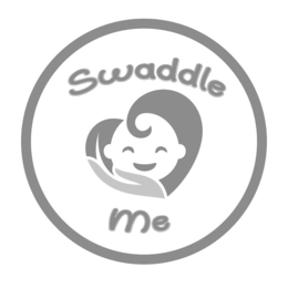 SWADDLE ME trademark