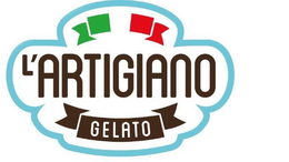 L'ARTIGIANO GELATO trademark