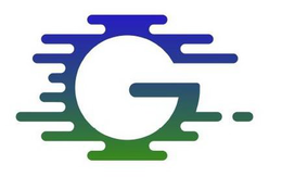 G trademark