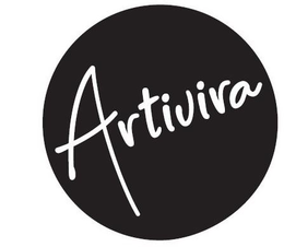 ARTIVIRA trademark