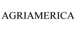 AGRIAMERICA trademark