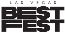LAS VEGAS BEST FEST trademark