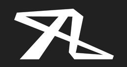 A trademark