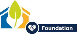 FOUNDATION trademark