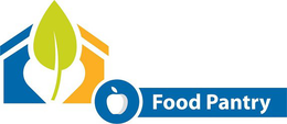 FOOD PANTRY trademark