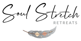 SOUL STRETCH RETREATS trademark