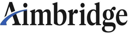 AIMBRIDGE trademark