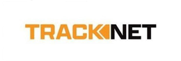 TRACK NET trademark