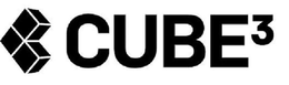 CUBE3 trademark