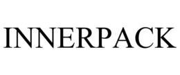 INNERPACK trademark