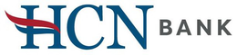 HCN BANK trademark