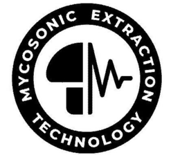MYCOSONIC EXTRACTION TECHNOLOGY trademark