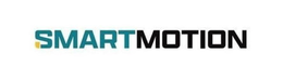 SMARTMOTION trademark