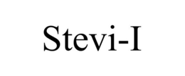 STEVI-I trademark