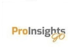 PROINSIGHTS GO trademark