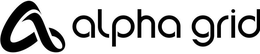 ALPHA GRID trademark