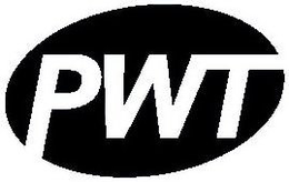 PWT trademark