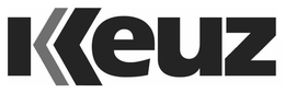 KEUZ trademark