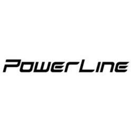 POWERLINE trademark