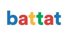 BATTAT trademark