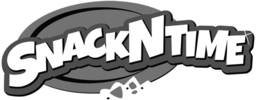 SNACKNTIME trademark