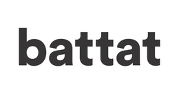 BATTAT trademark