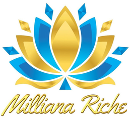 MILLIANA RICHE trademark