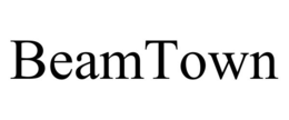 BEAMTOWN trademark