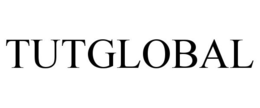 TUTGLOBAL trademark