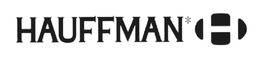 HAUFFMAN* H trademark